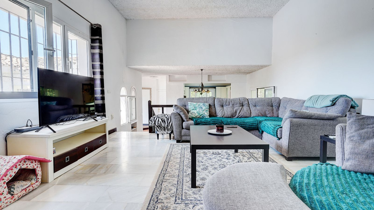 Property main view 6