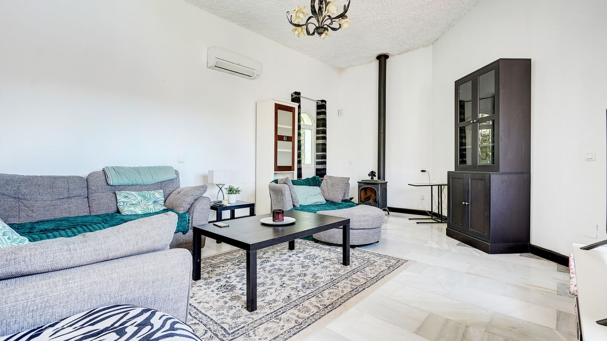 Property main view 7