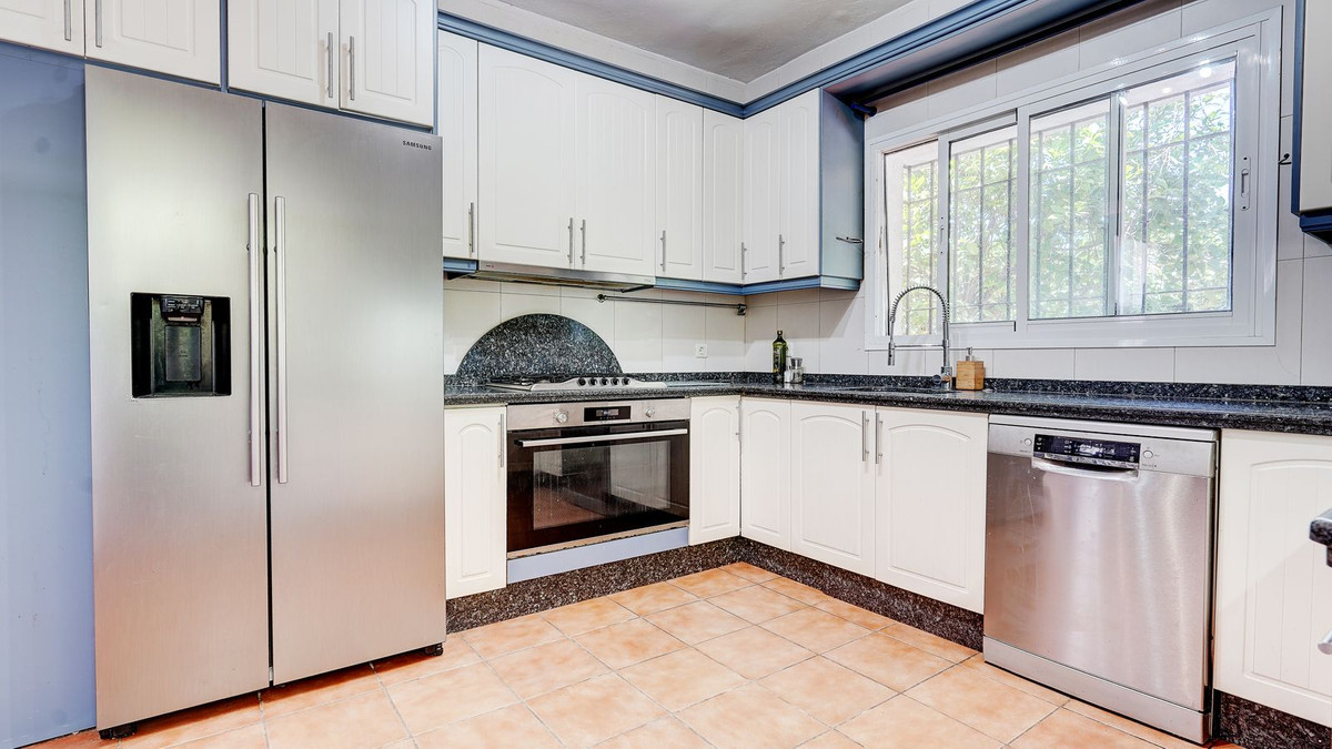 Property main view 8