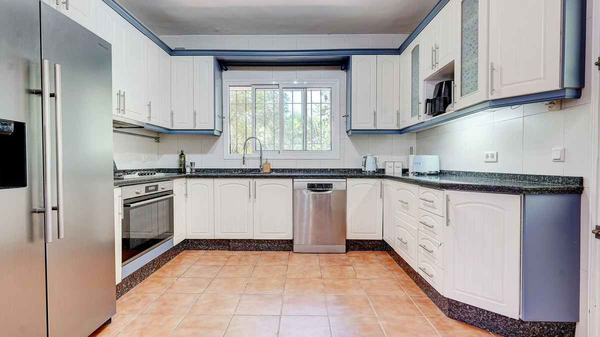 Property main view 9