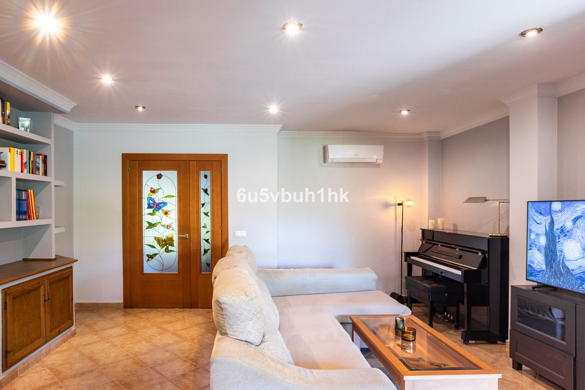 Property main view 10