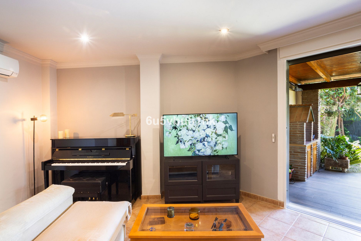 Property main view 11