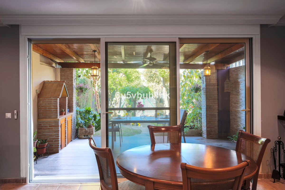 Property main view 12