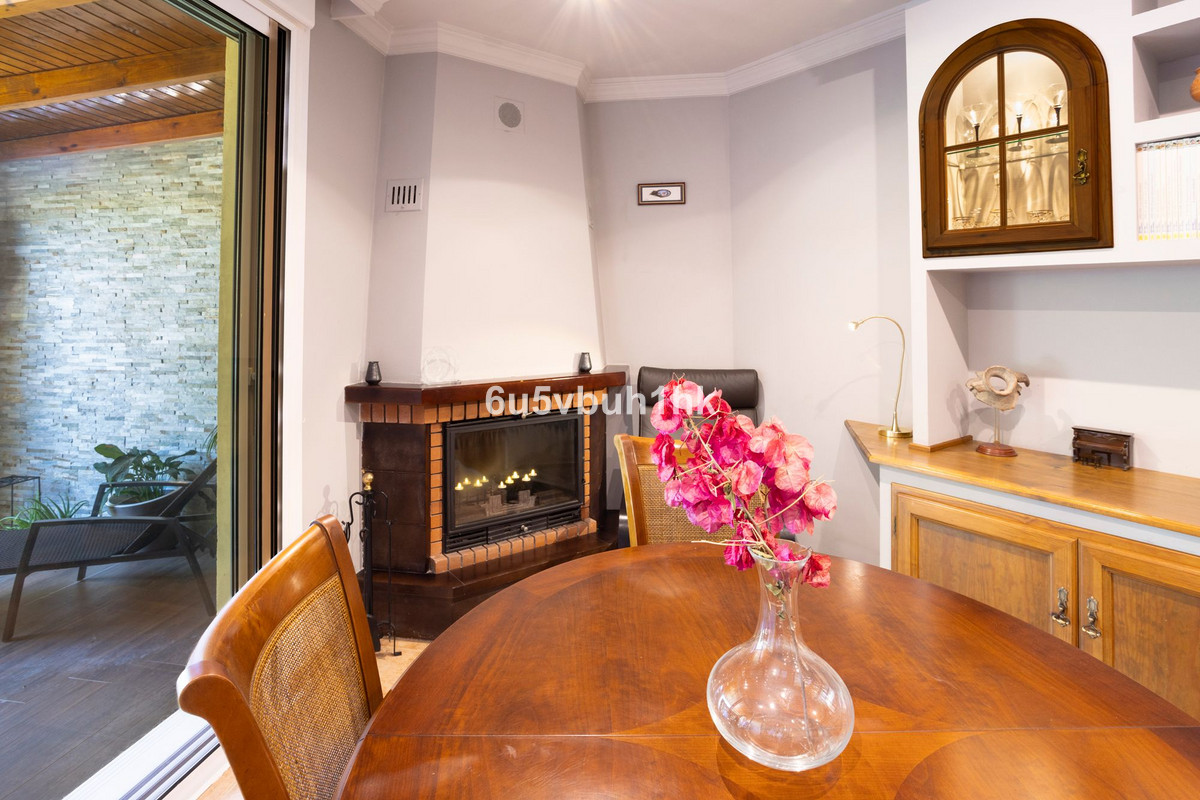 Property main view 13