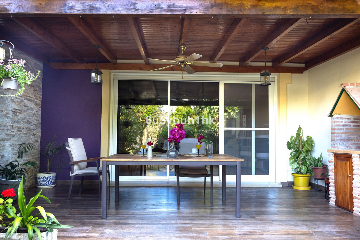 Property main view 14