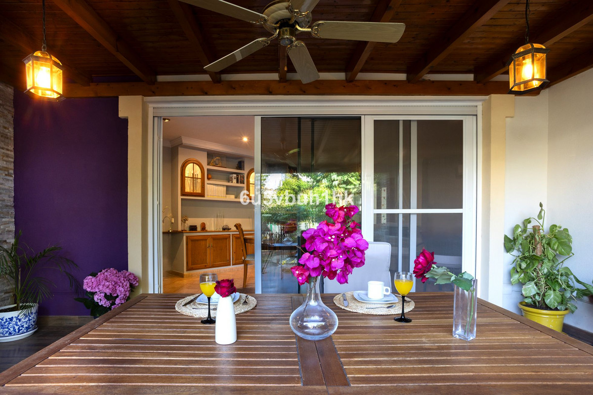 Property main view 15