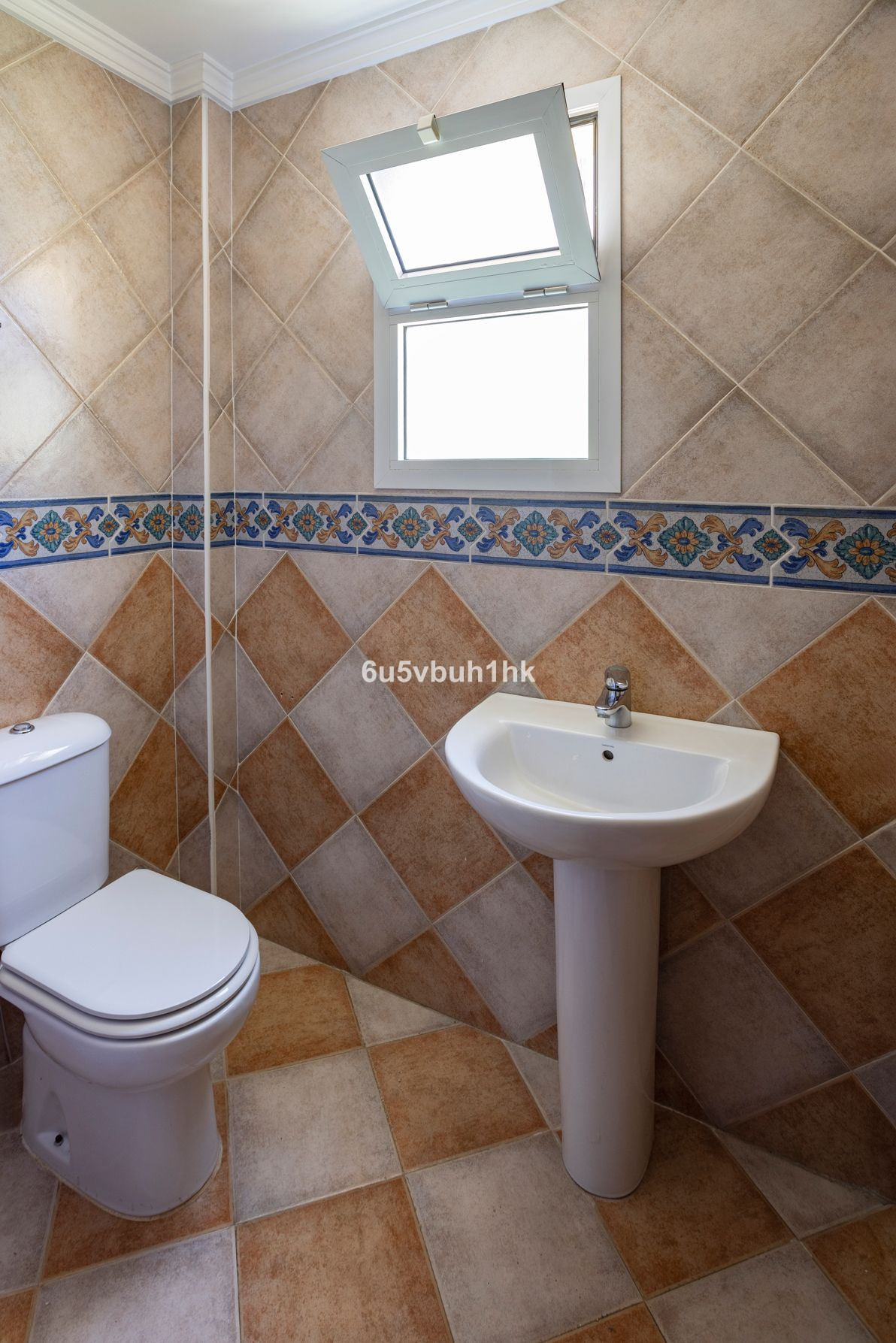 Property main view 16