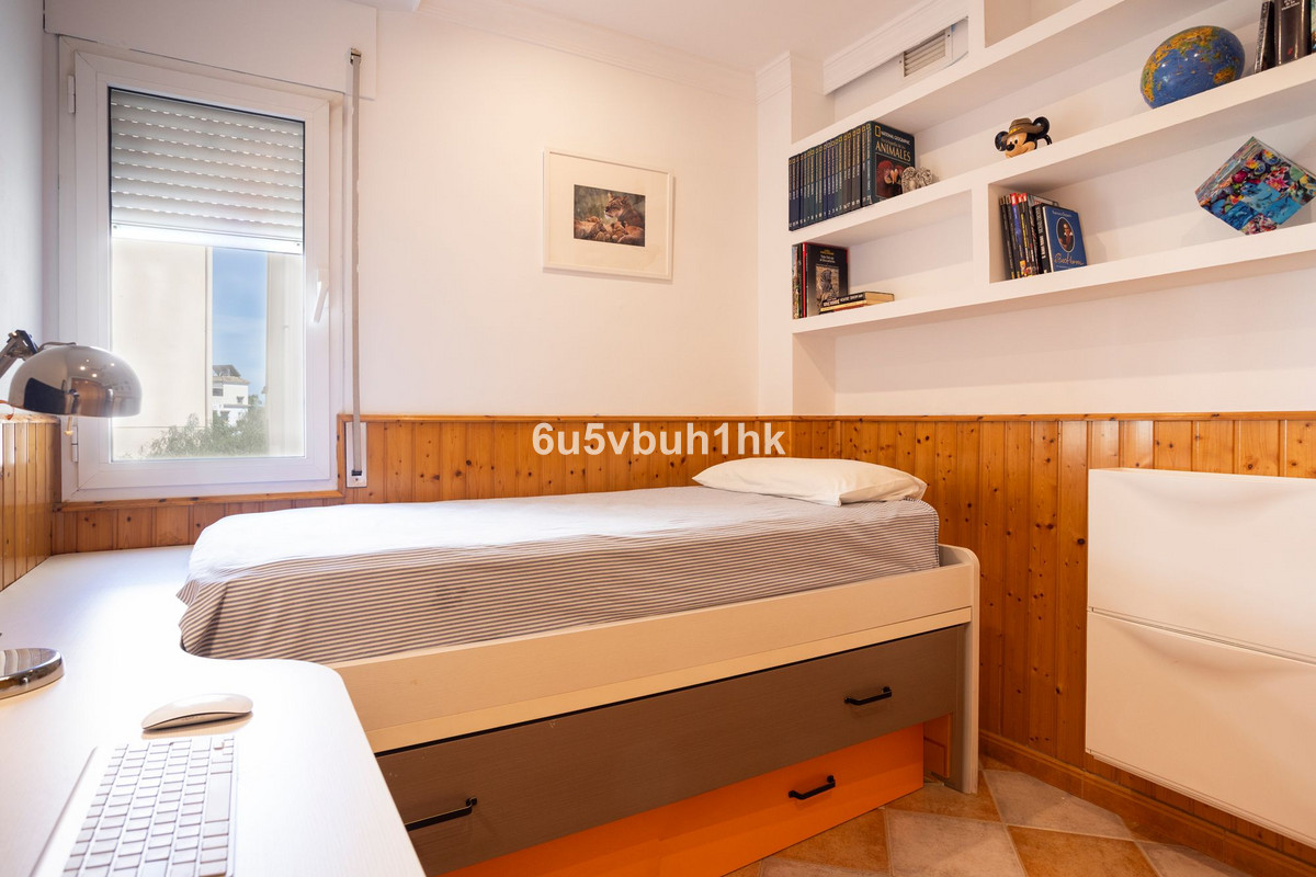 Property main view 17
