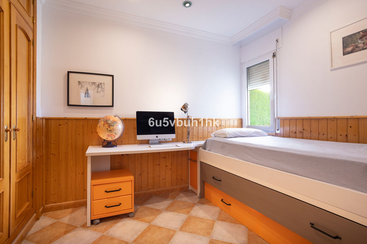 Property main view 18