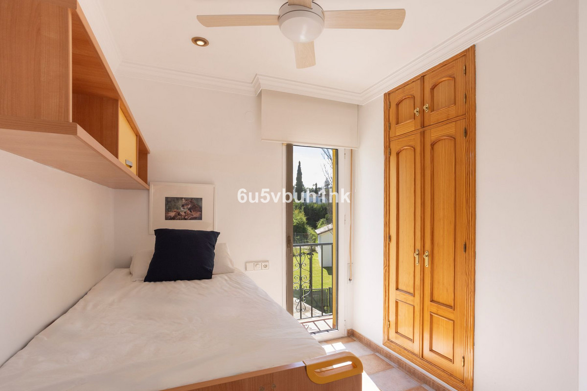 Property main view 19