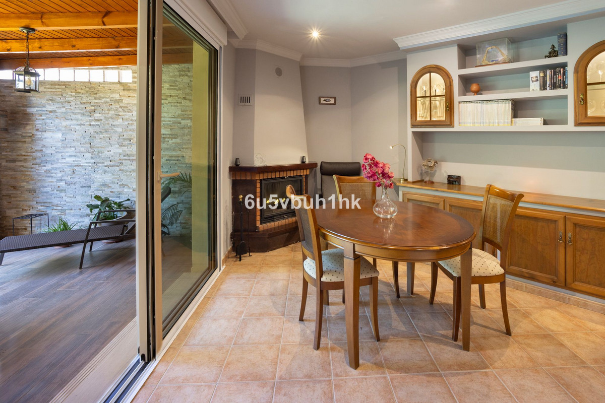Property main view 2