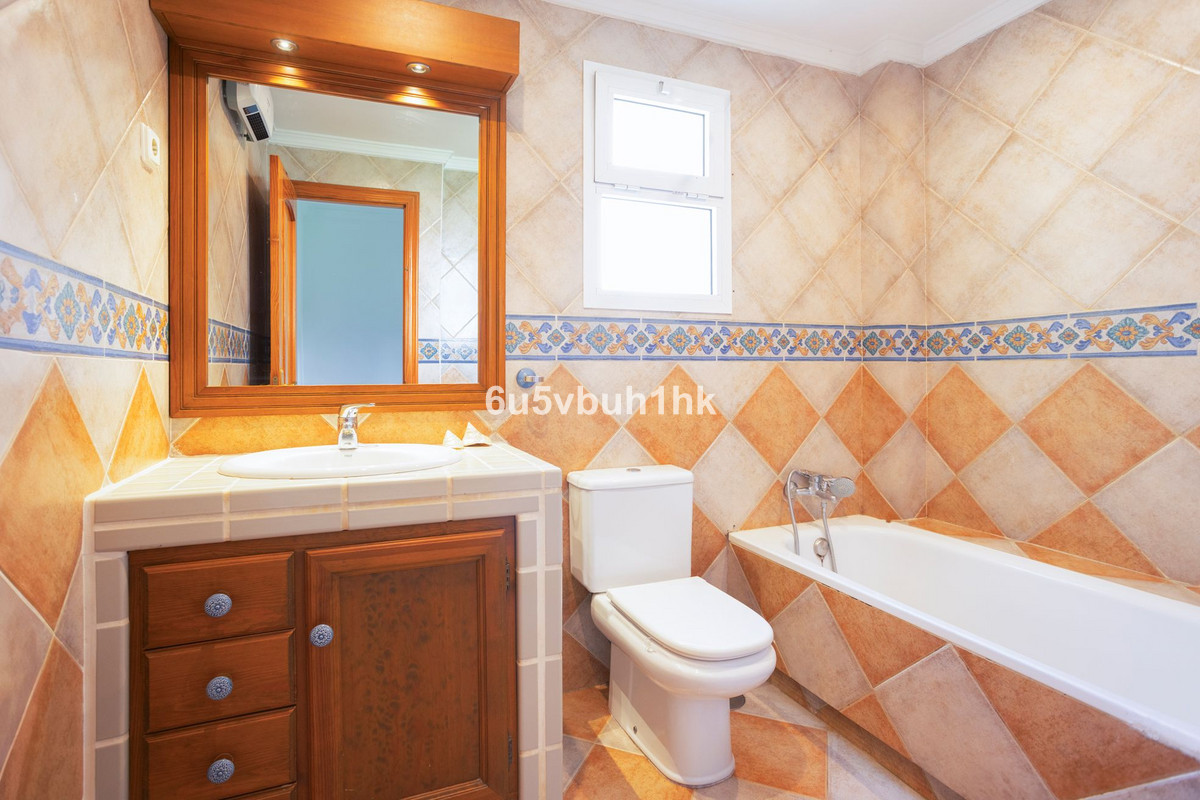 Property main view 20