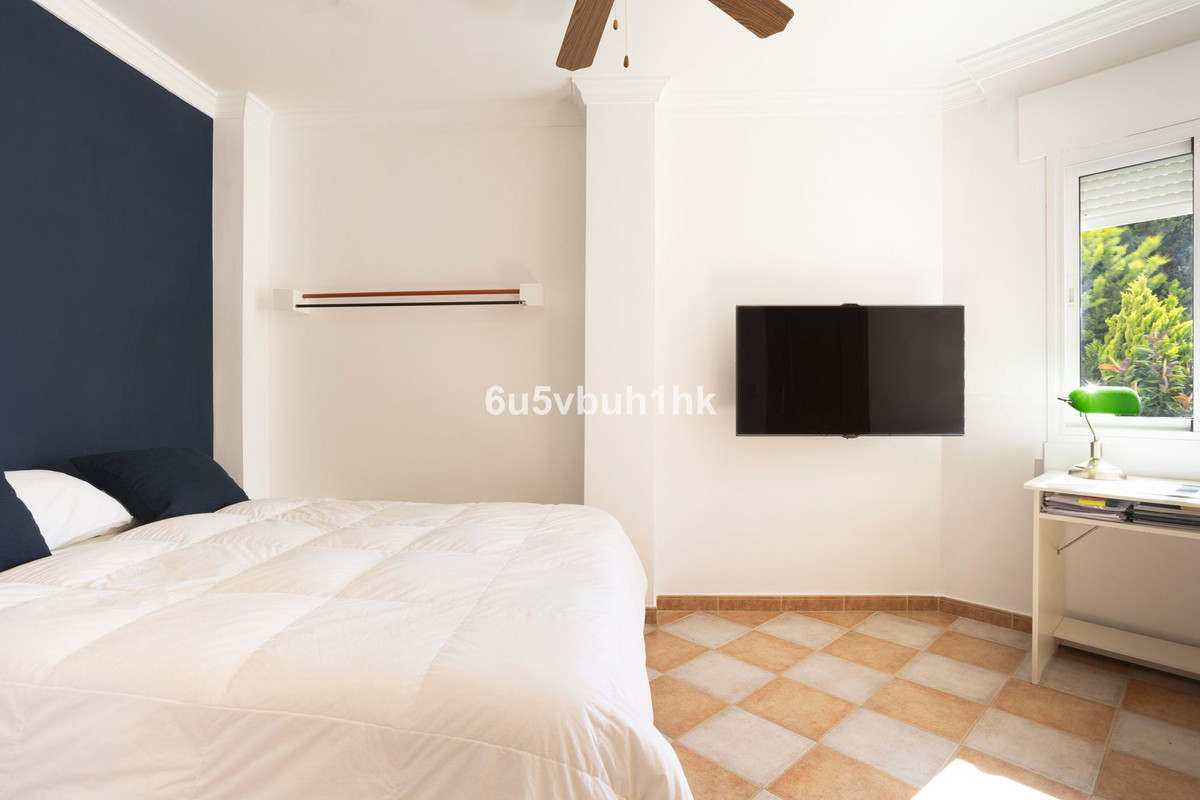 Property main view 22