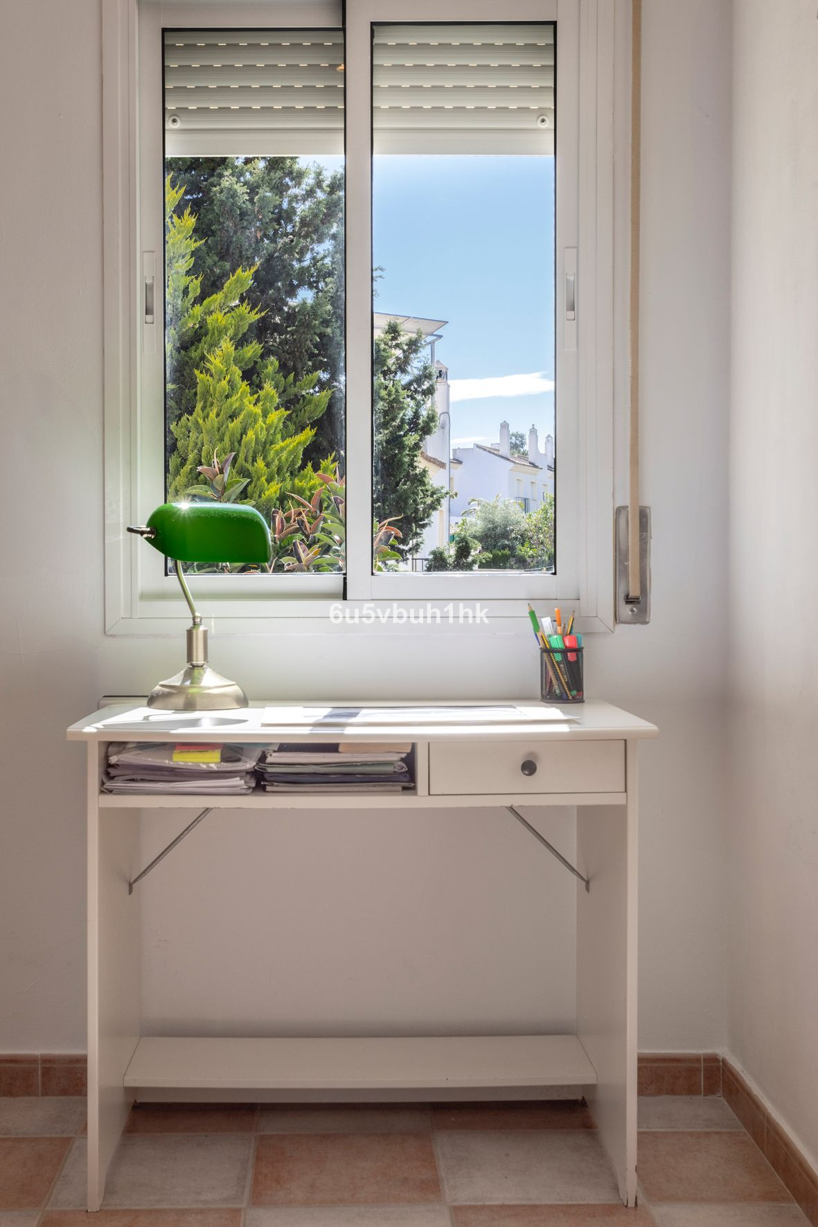 Property main view 23