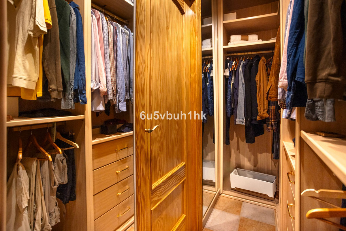 Property main view 26