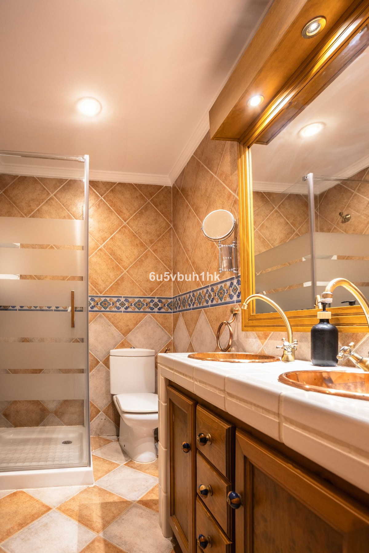 Property main view 27