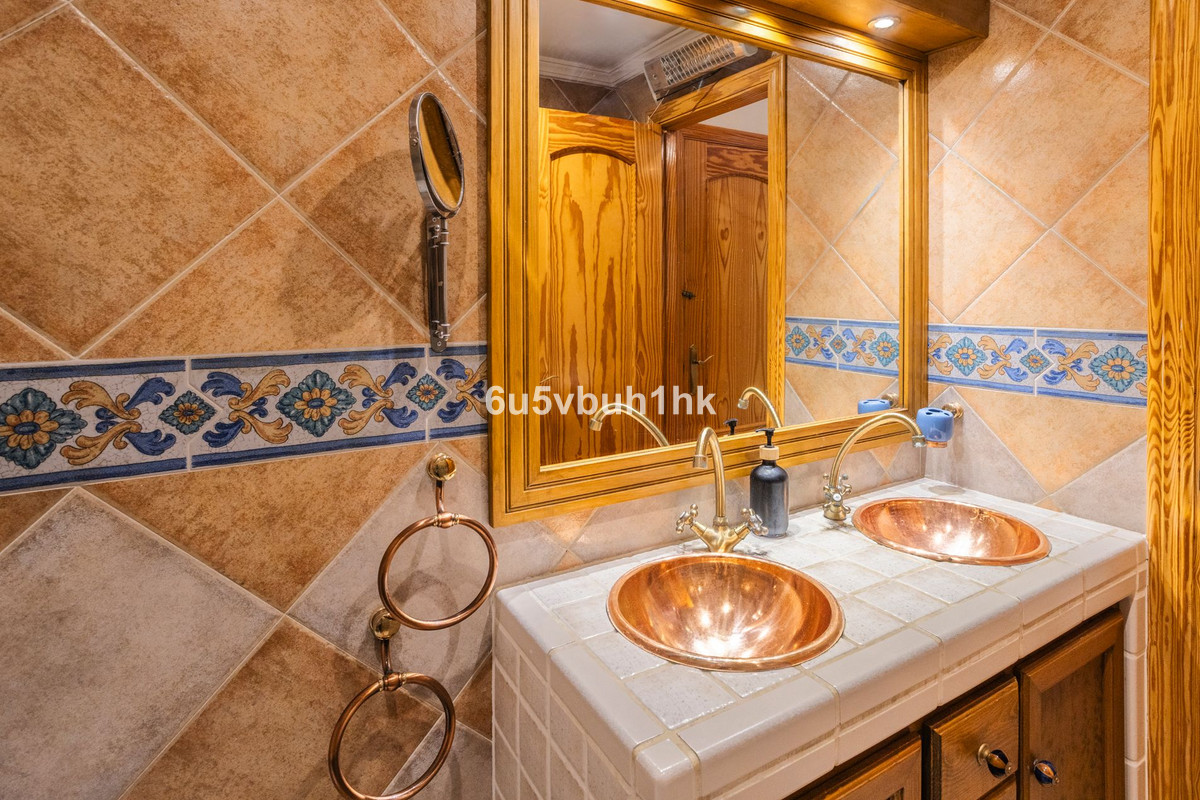 Property main view 28