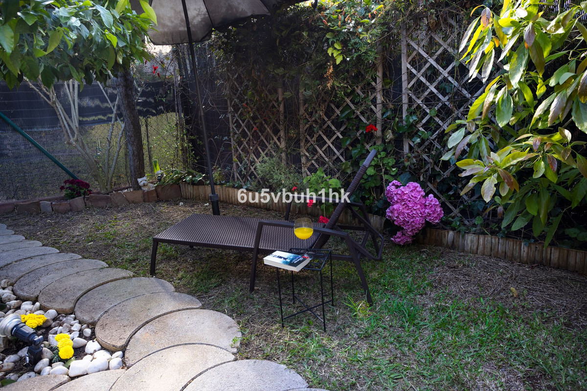 Property main view 29