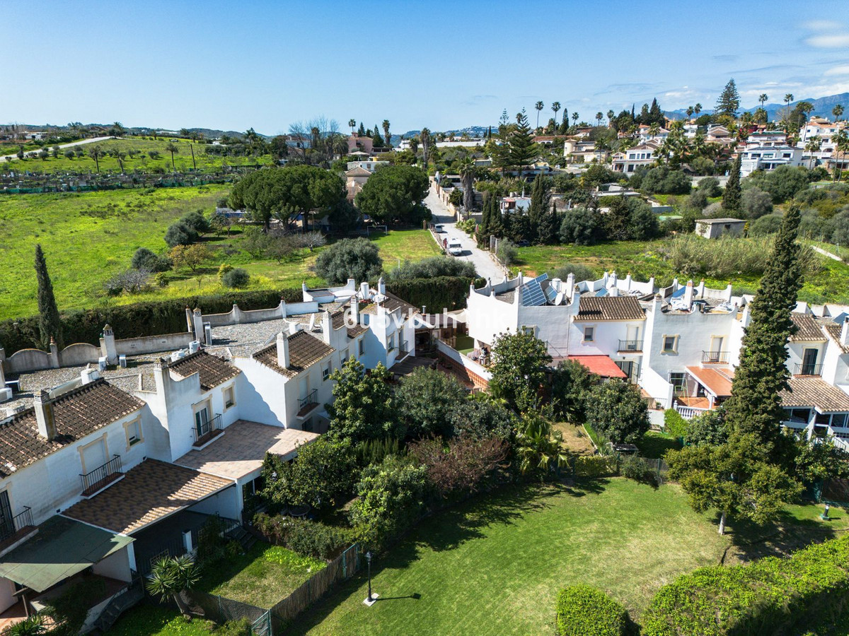 Property main view 3