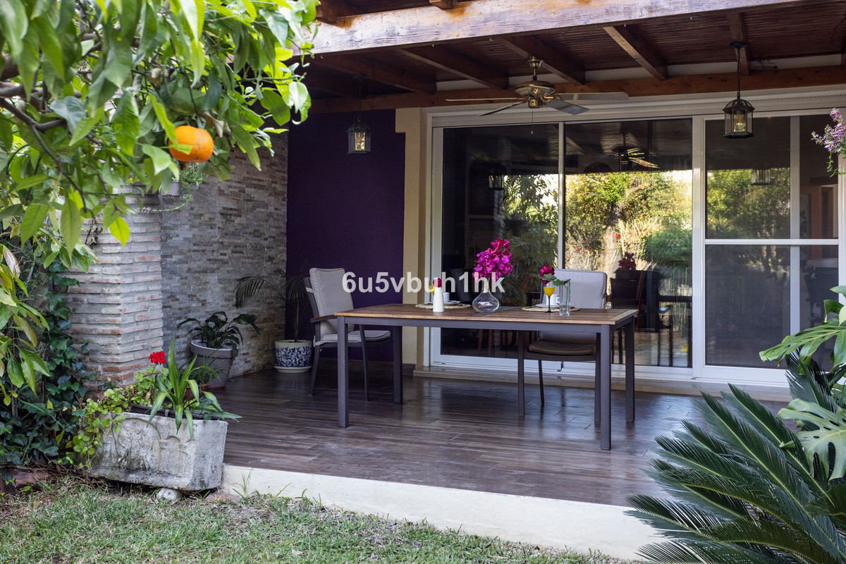 Property main view 30