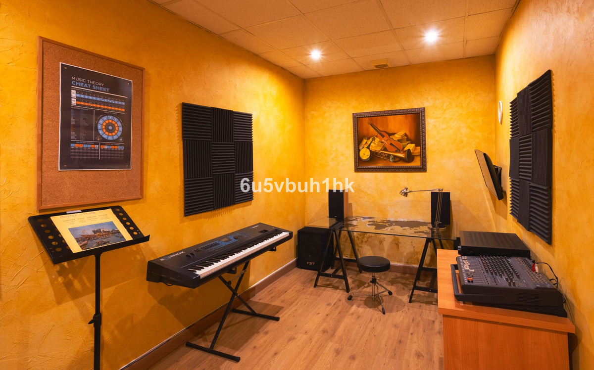 Property main view 31