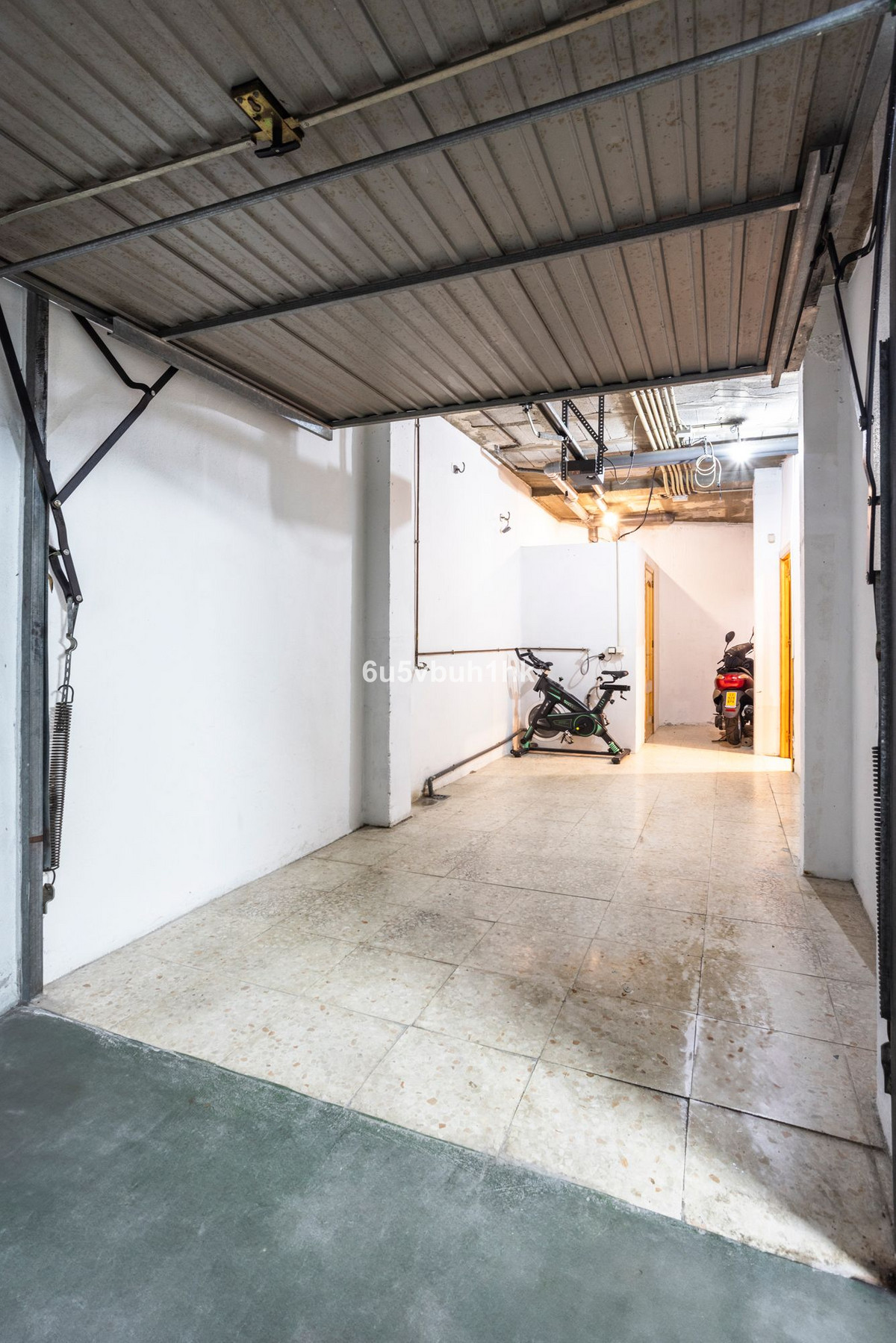Property main view 33