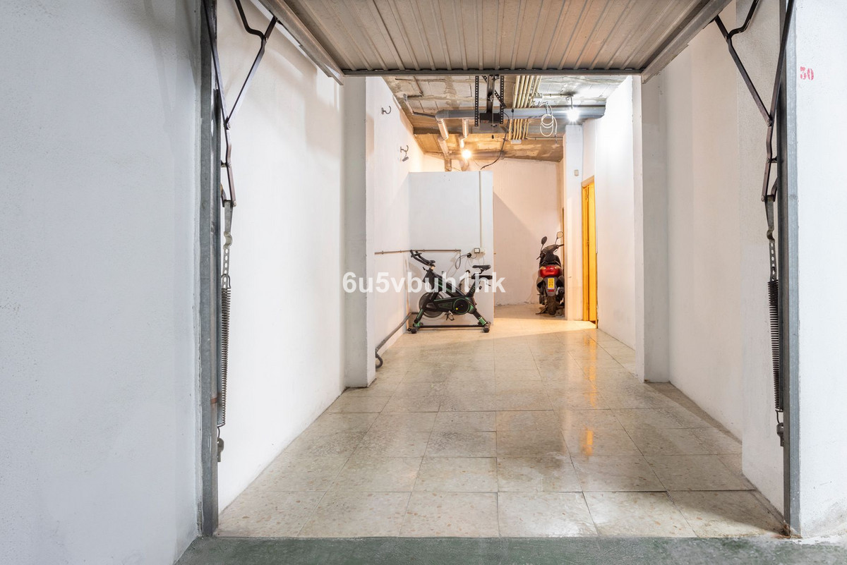 Property main view 34