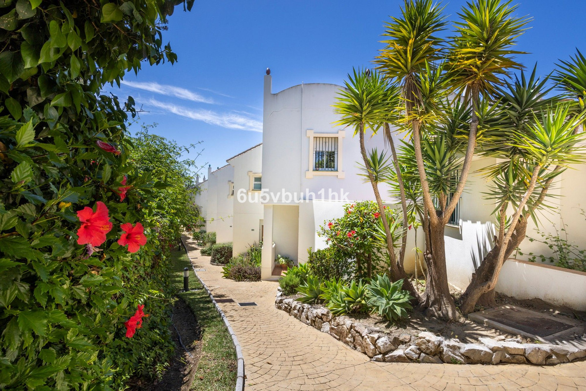 Property main view 36