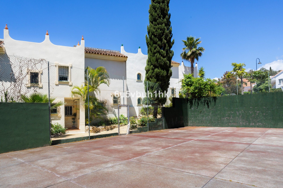 Property main view 37