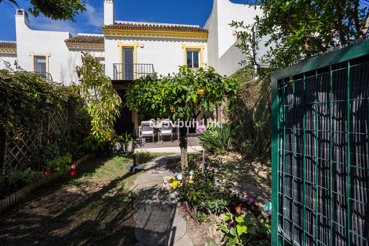 Property main view 38