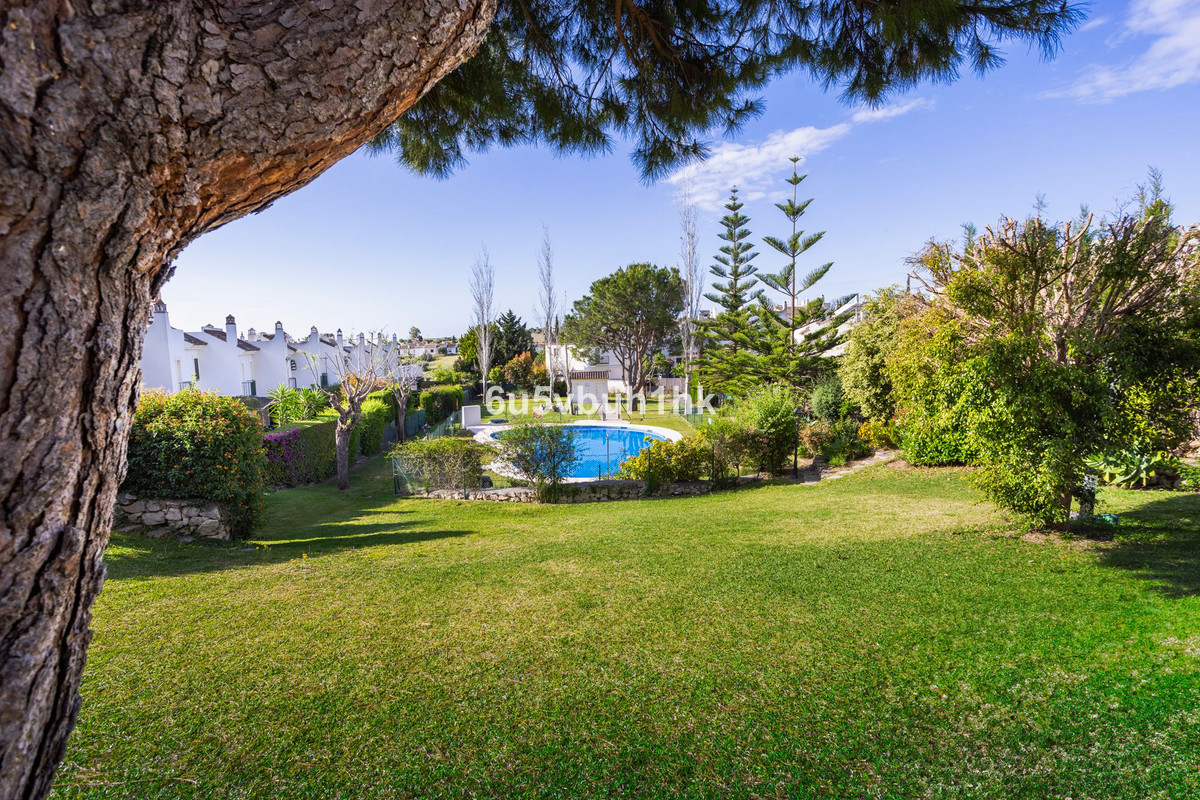 Property main view 39