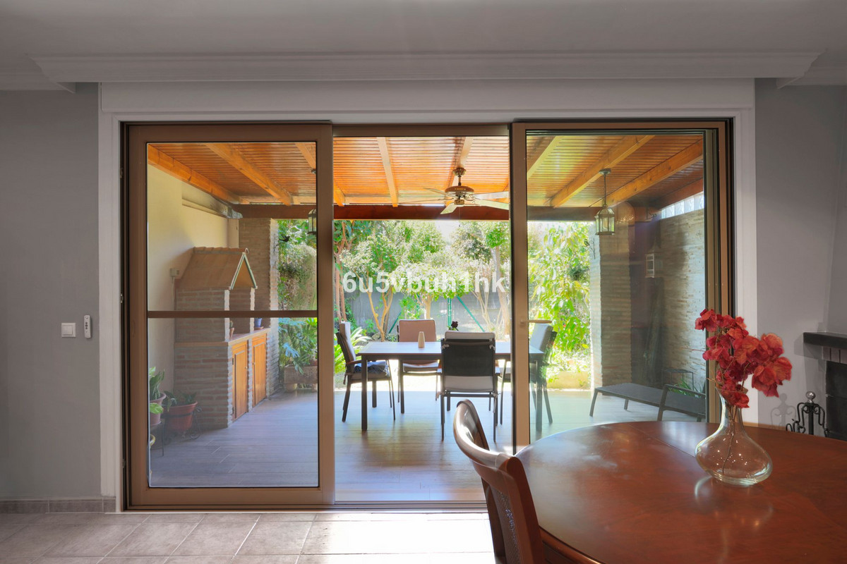 Property main view 4