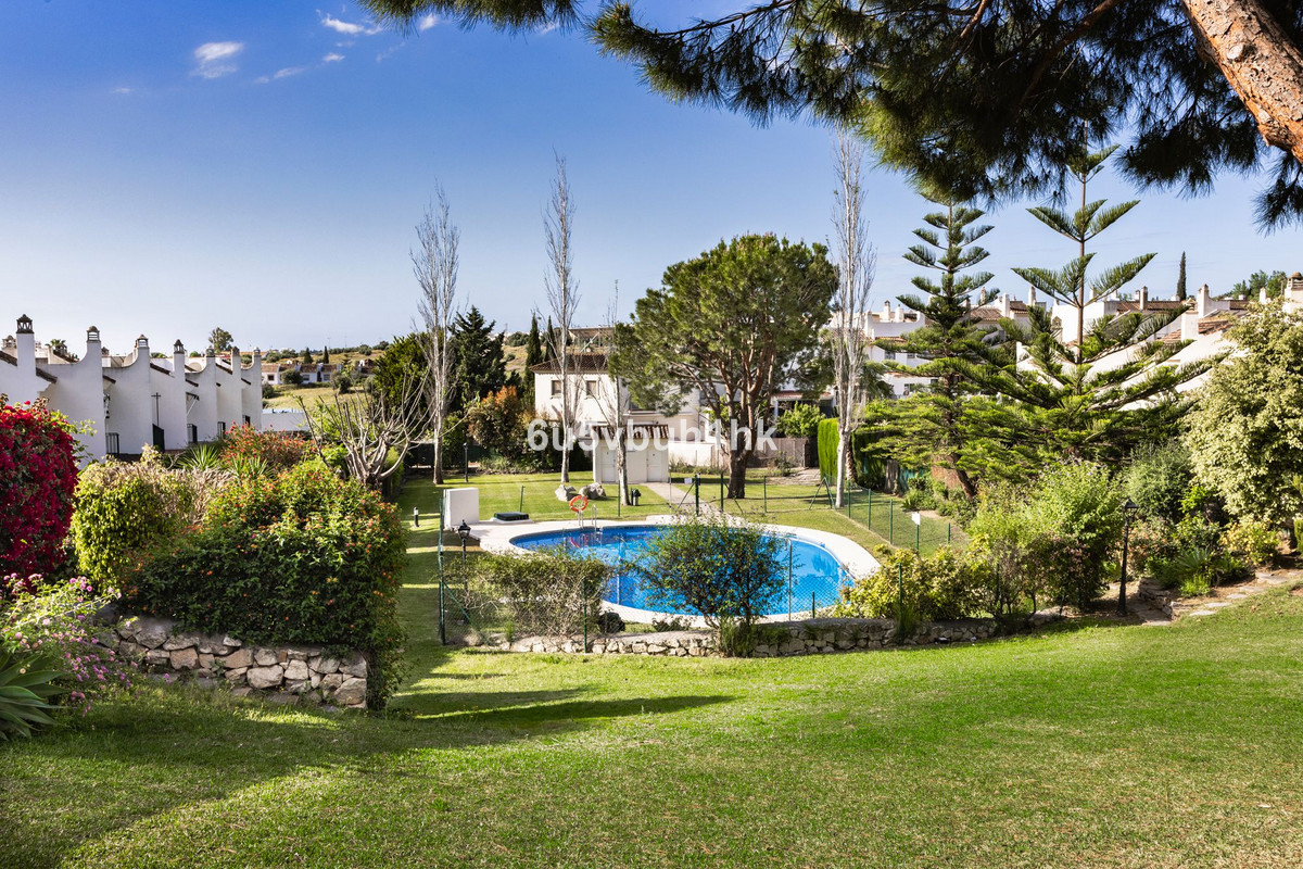 Property main view 40