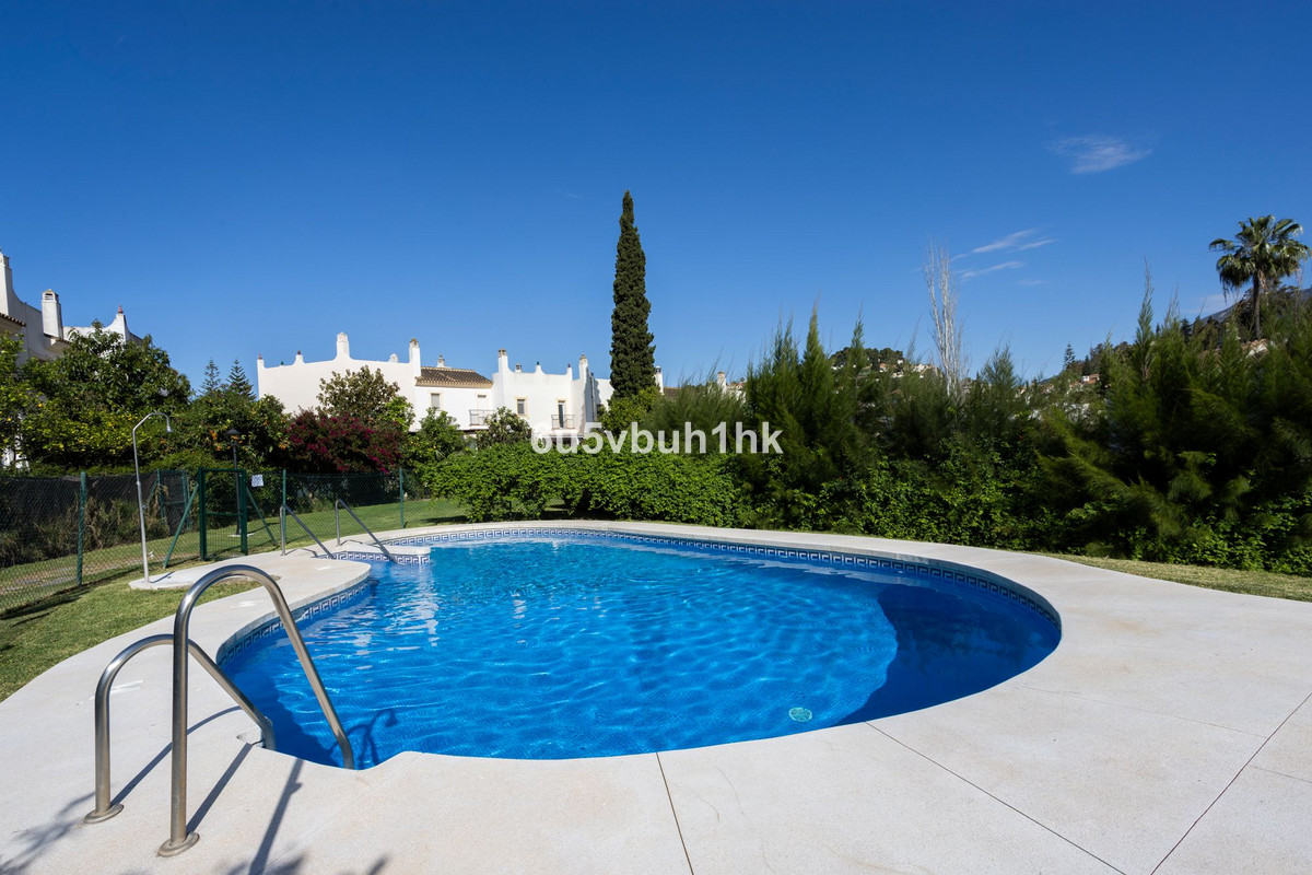 Property main view 41