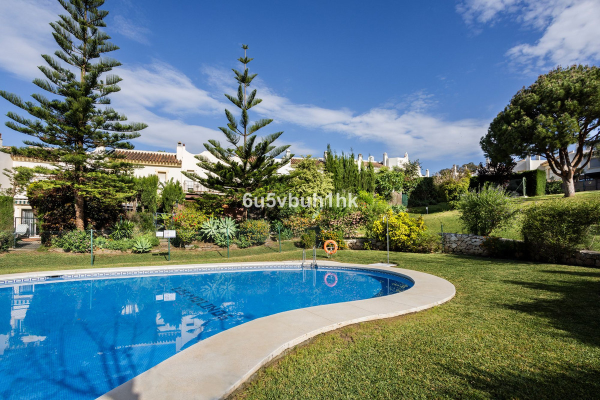 Property main view 43