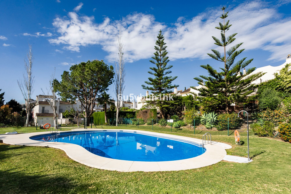 Property main view 44