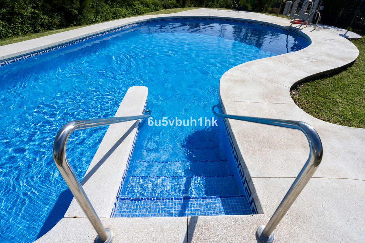 Property main view 45