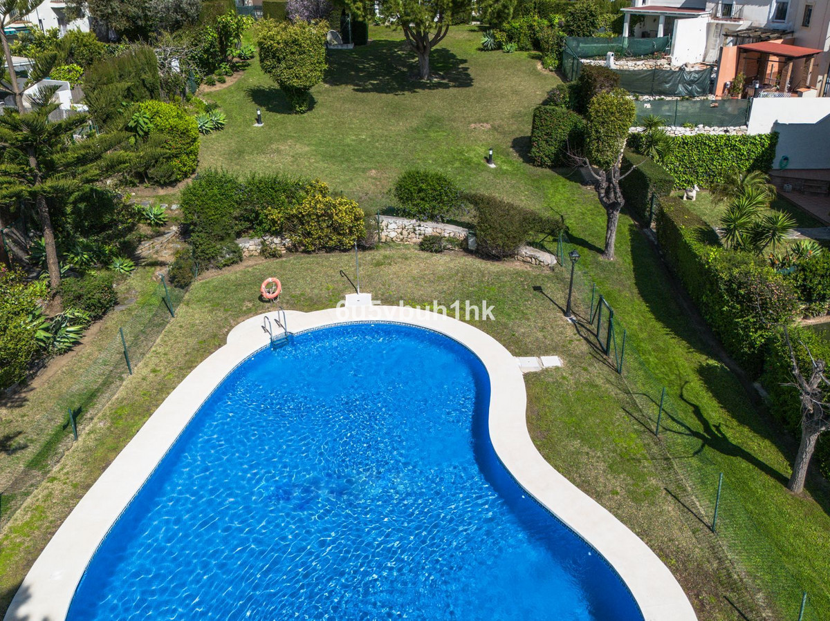 Property main view 46
