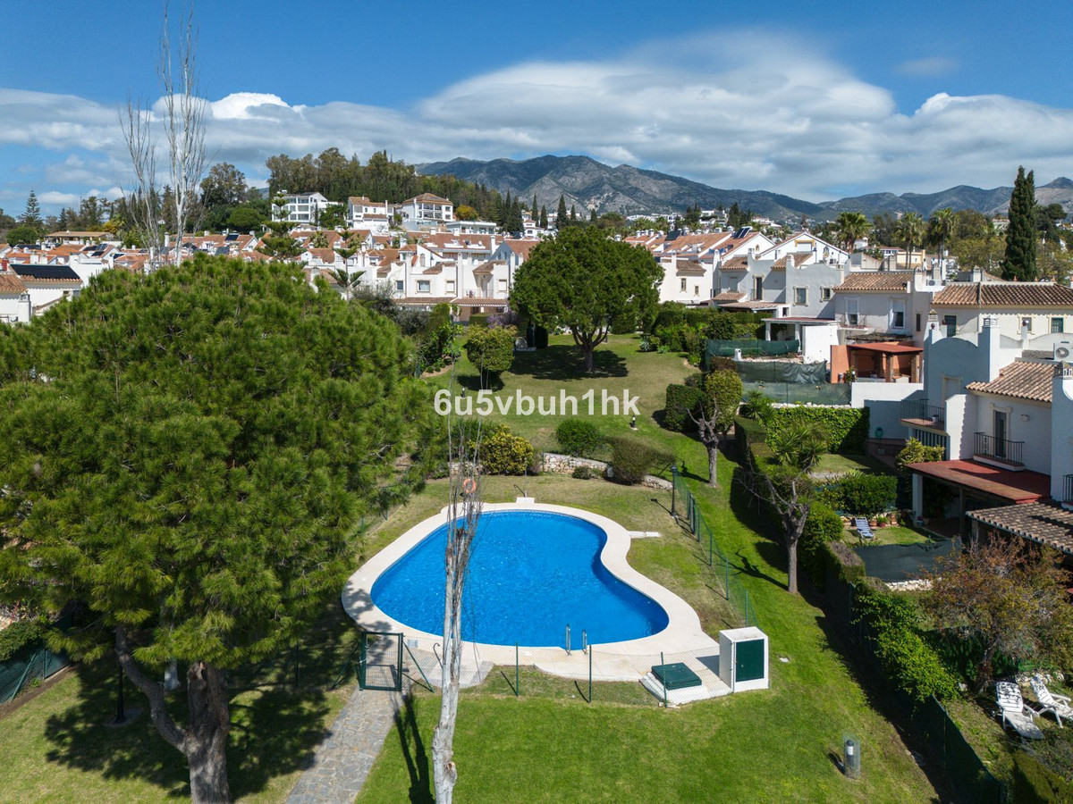 Property main view 47