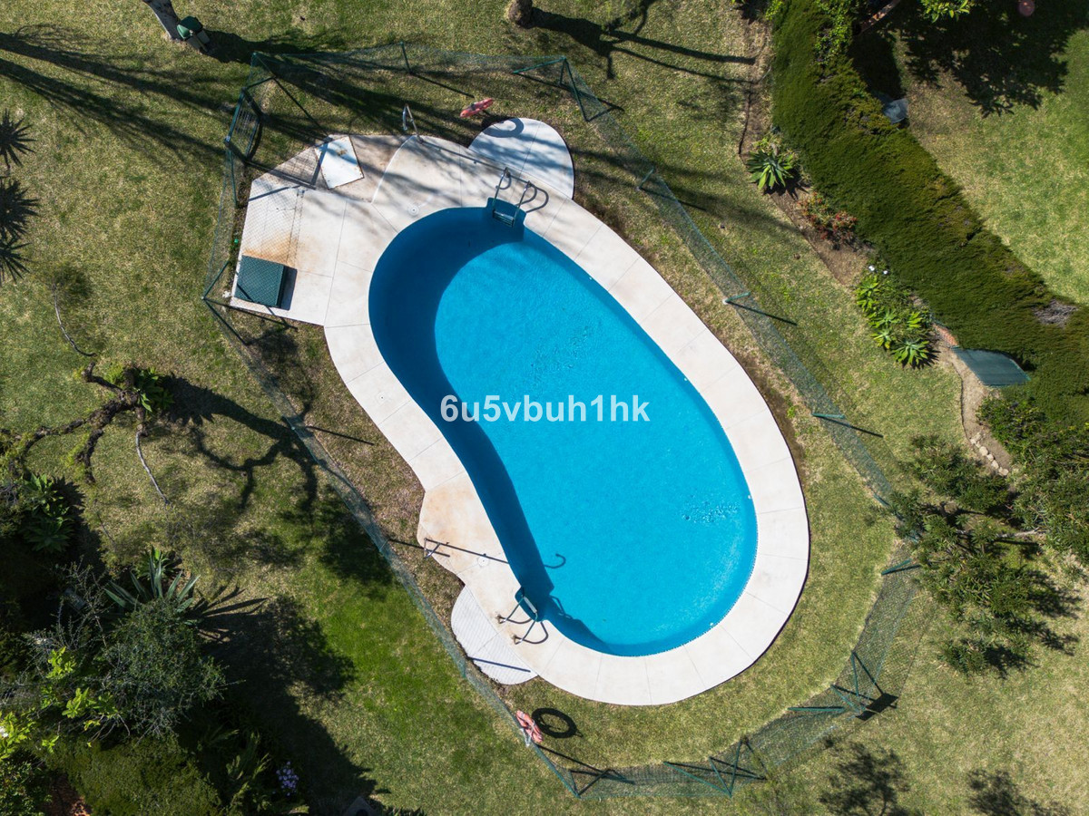 Property main view 48