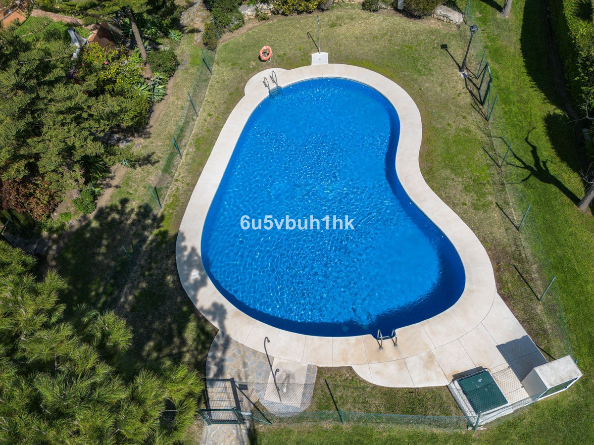 Property main view 49