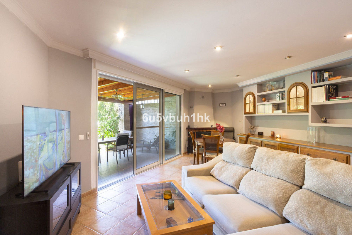 Property main view 5