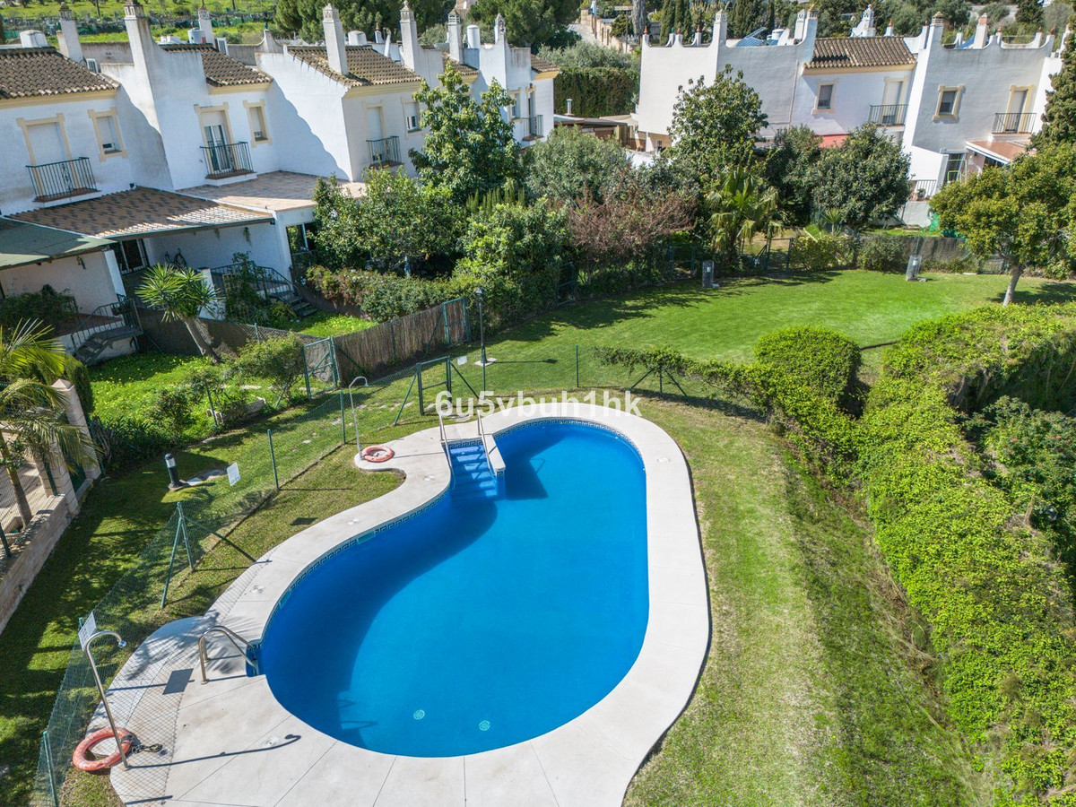 Property main view 50