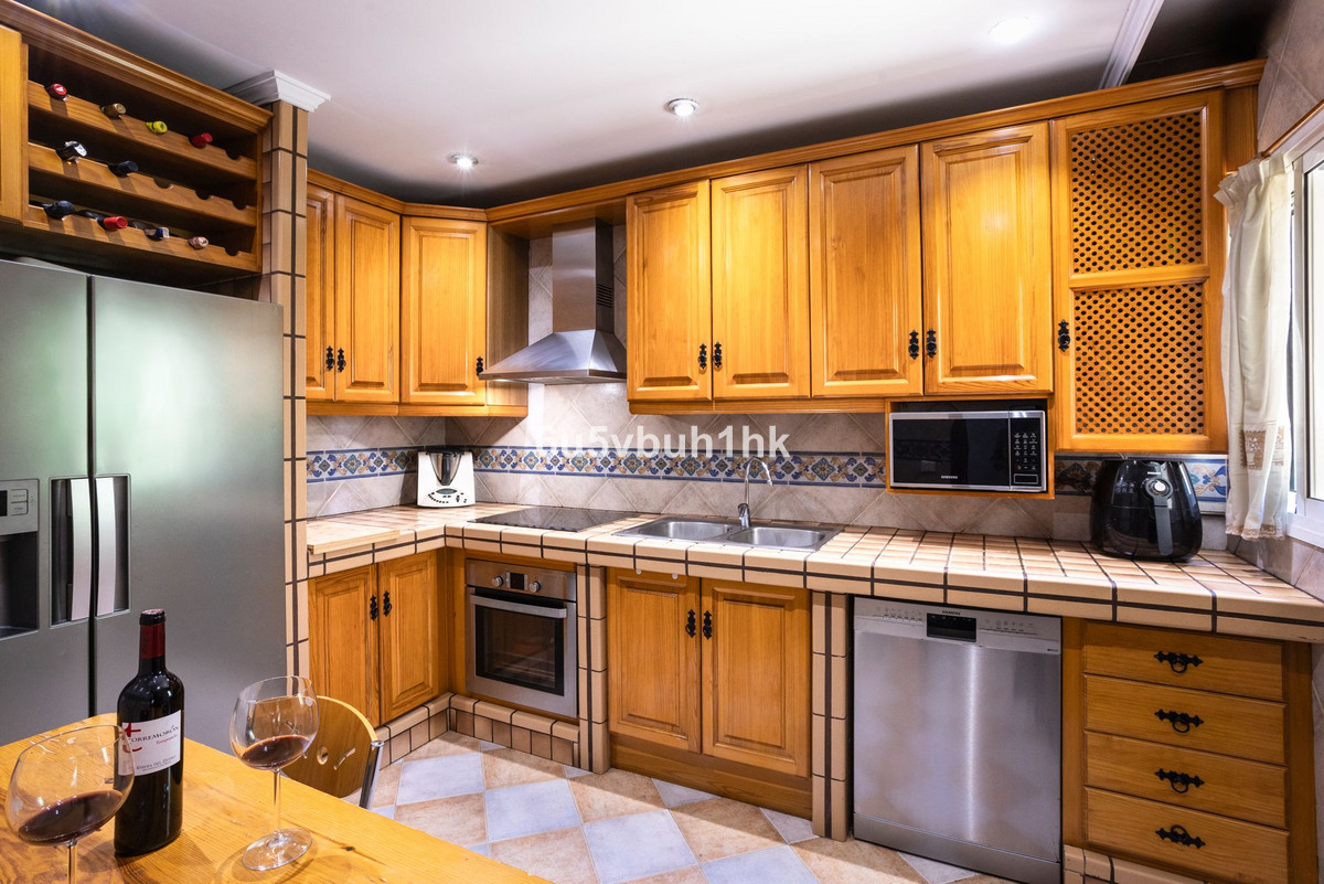 Property main view 6