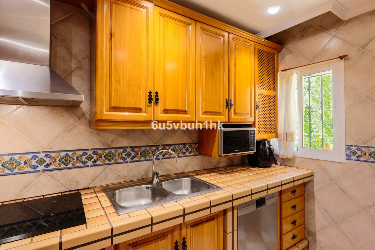 Property main view 7
