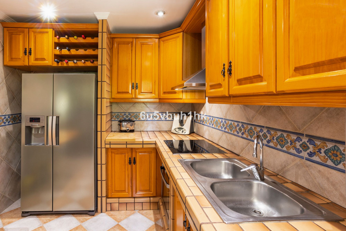 Property main view 8