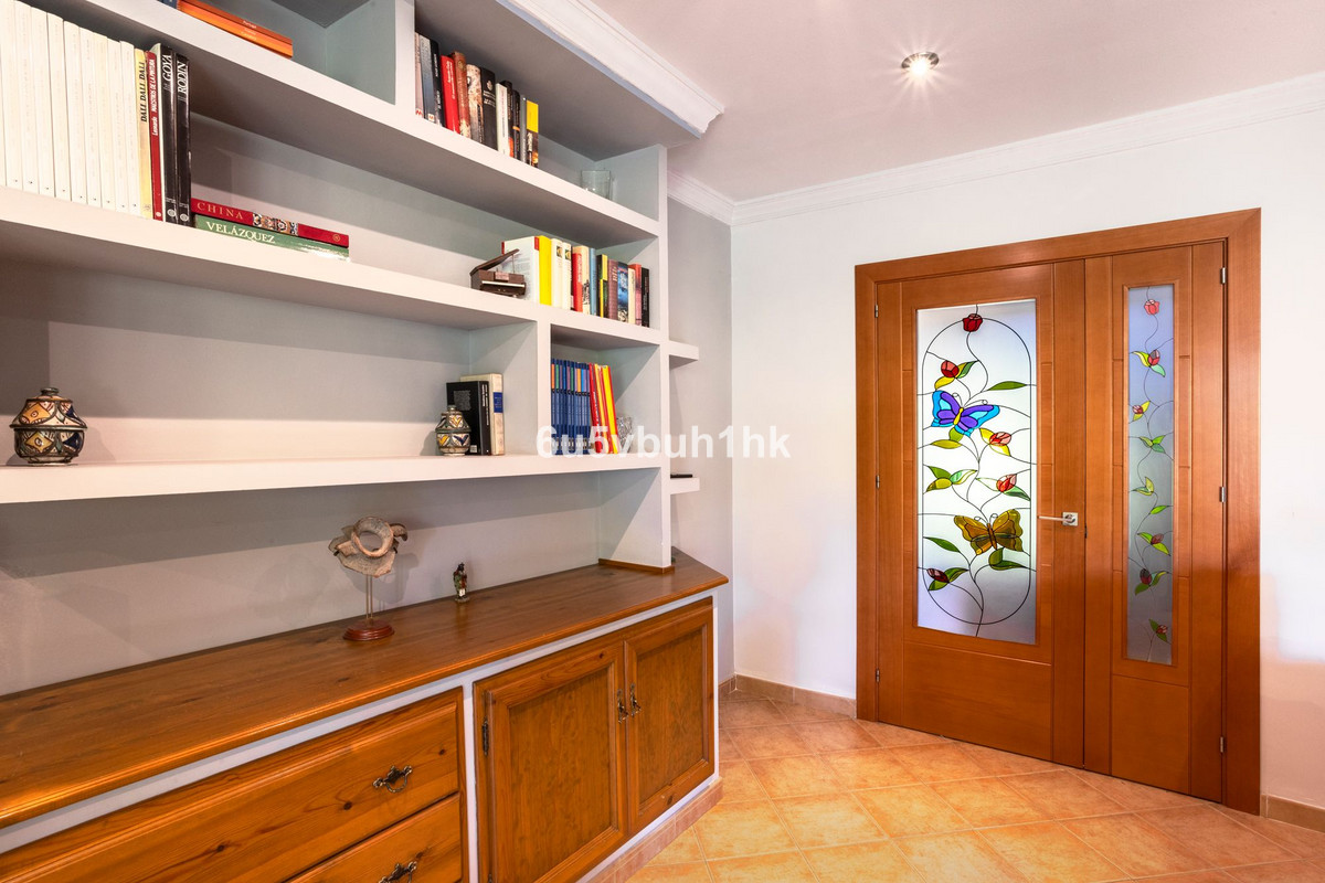 Property main view 9
