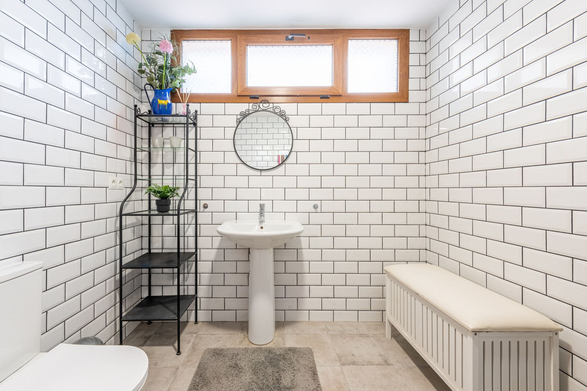 Huis te koop in Sierrezuela | 4 slaapkamers H5384209