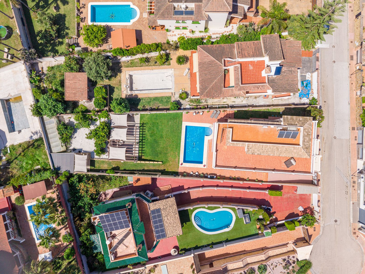 Huis te koop in Sierrezuela | 4 slaapkamers H5384209