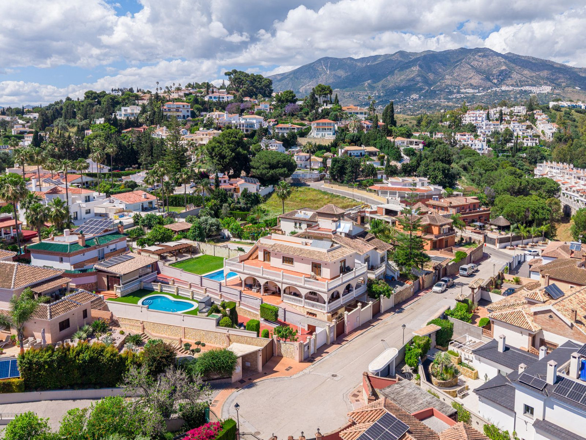 Huis te koop in Sierrezuela | 4 slaapkamers H5384209